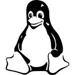 anxalug.org